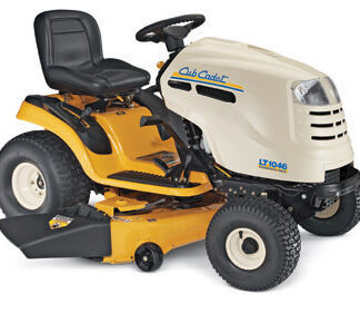 2018 CUB CADET XT2 SERVICE MANUAL PDF FREE DOWNLOAD visual data 5