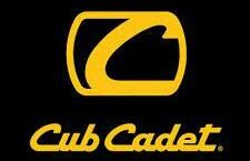 Cub Cadet Service Manual
